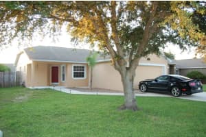 154 Brad Cir, Winter Haven, FL 33880, Sold 11/19/15