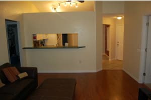 154 Brad Cir, Winter Haven, FL 33880, Sold 11/19/15