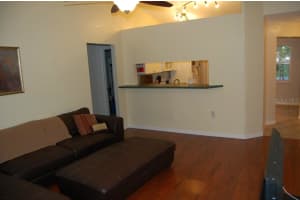 154 Brad Cir, Winter Haven, FL 33880, Sold 11/19/15