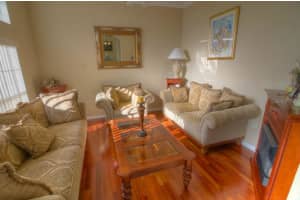 2611 Hickory View Loop, Lakeland, FL 33813, Sold 11/20/15