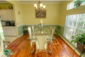 2611 Hickory View Loop, Lakeland, FL 33813, Sold 11/20/15