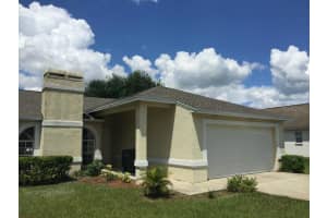 3330 St Vincent Terrace, Lakeland, FL 33812, Sold 10/05/15