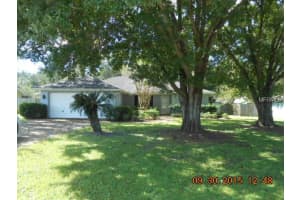 7616 Clouser Ct, Lakeland, FL 33810, Sold 01/22/16