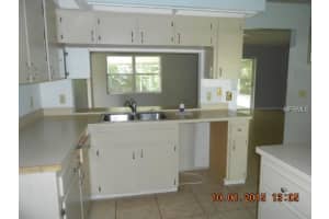 7616 Clouser Ct, Lakeland, FL 33810, Sold 01/22/16