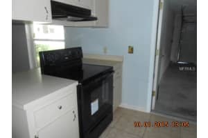 7616 Clouser Ct, Lakeland, FL 33810, Sold 01/22/16
