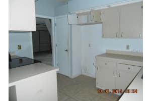 7616 Clouser Ct, Lakeland, FL 33810, Sold 01/22/16