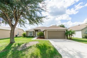 152 Brad Cir, Winter Haven, FL 33880, Sold 12/15/15