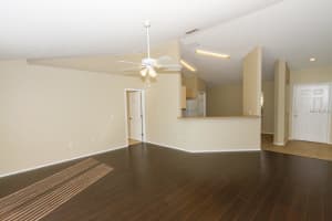 152 Brad Cir, Winter Haven, FL 33880, Sold 12/15/15
