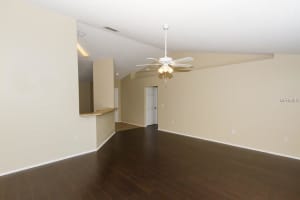 152 Brad Cir, Winter Haven, FL 33880, Sold 12/15/15