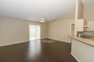 152 Brad Cir, Winter Haven, FL 33880, Sold 12/15/15