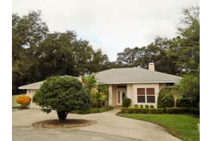 7543 Folk Way, Lakeland, FL 33809, Sold 12/14/15