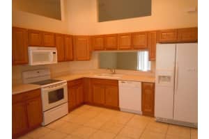1728 James Pointe Dr, Bartow, FL 33830, Sold 12/14/15