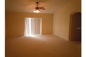 1728 James Pointe Dr, Bartow, FL 33830, Sold 12/14/15