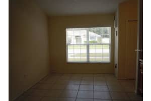 1728 James Pointe Dr, Bartow, FL 33830, Sold 12/14/15