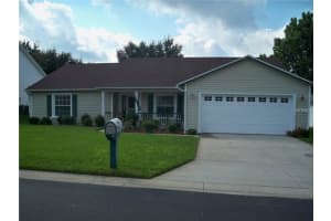 2733 High Ridge Dr, Lakeland, FL 33812, Sold 11/30/15