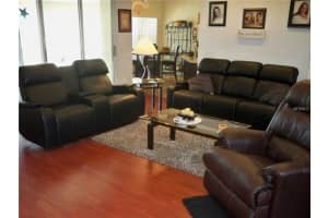 2733 High Ridge Dr, Lakeland, FL 33812, Sold 11/30/15