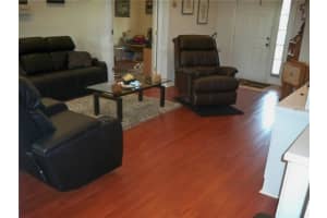 2733 High Ridge Dr, Lakeland, FL 33812, Sold 11/30/15