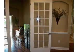 2616 Hickory View Loop, Lakeland, FL 33813, Sold 02/26/16