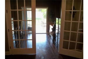 2616 Hickory View Loop, Lakeland, FL 33813, Sold 02/26/16