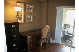 2616 Hickory View Loop, Lakeland, FL 33813, Sold 02/26/16