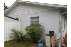 709 Hemlock Ln, Lakeland, FL 33810, Sold 12/15/15