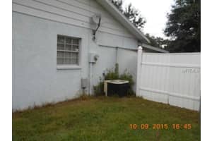 709 Hemlock Ln, Lakeland, FL 33810, Sold 12/15/15