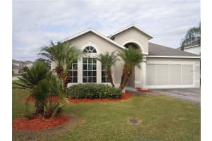 1671 Settlers Creek Way, Lakeland, FL 33810, Sold 03/25/16