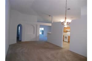 1671 Settlers Creek Way, Lakeland, FL 33810, Sold 03/25/16