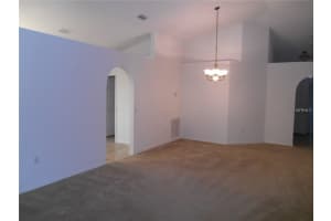 1671 Settlers Creek Way, Lakeland, FL 33810, Sold 03/25/16