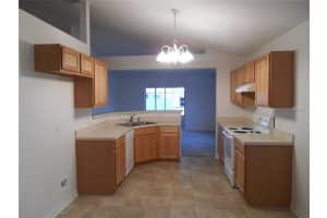 1671 Settlers Creek Way, Lakeland, FL 33810, Sold 03/25/16