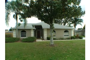 1625 Archers Path, Lakeland, FL 33809, Sold 03/01/16