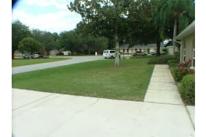 1625 Archers Path, Lakeland, FL 33809, Sold 03/01/16