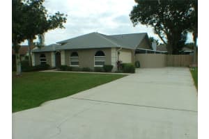 1625 Archers Path, Lakeland, FL 33809, Sold 03/01/16