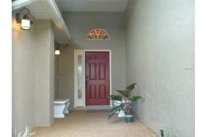 1625 Archers Path, Lakeland, FL 33809, Sold 03/01/16