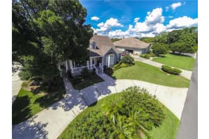 5025 Lake in the Woods Blvd, Lakeland, FL 33813, Sold 06/30/16