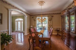 5025 Lake in the Woods Blvd, Lakeland, FL 33813, Sold 06/30/16