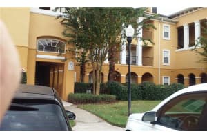 3751 Conroy Rd, Orlando, FL 32839, Sold 12/16/15