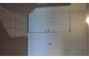 3751 Conroy Rd, Orlando, FL 32839, Sold 12/16/15