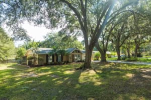 5030 Greenbrook Ln, Lakeland, FL 33811, Sold 12/29/15