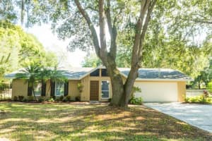 5030 Greenbrook Ln, Lakeland, FL 33811, Sold 12/29/15