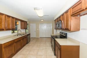 5030 Greenbrook Ln, Lakeland, FL 33811, Sold 12/29/15