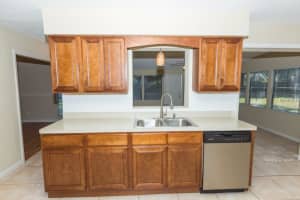 5030 Greenbrook Ln, Lakeland, FL 33811, Sold 12/29/15