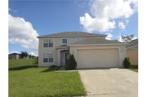 134 Keswick Ave, Davenport, FL 33897, Sold 03/31/16