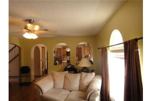134 Keswick Ave, Davenport, FL 33897, Sold 03/31/16