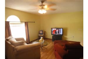 134 Keswick Ave, Davenport, FL 33897, Sold 03/31/16