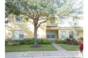 3406 Castle Stone Ct, Valrico, FL 33594, Sold 01/21/16