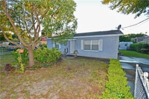 318 Orange St, Auburndale, FL 33823, Sold 03/15/16