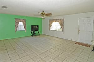 318 Orange St, Auburndale, FL 33823, Sold 03/15/16