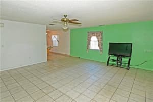 318 Orange St, Auburndale, FL 33823, Sold 03/15/16