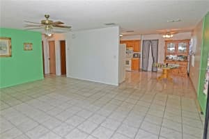 318 Orange St, Auburndale, FL 33823, Sold 03/15/16